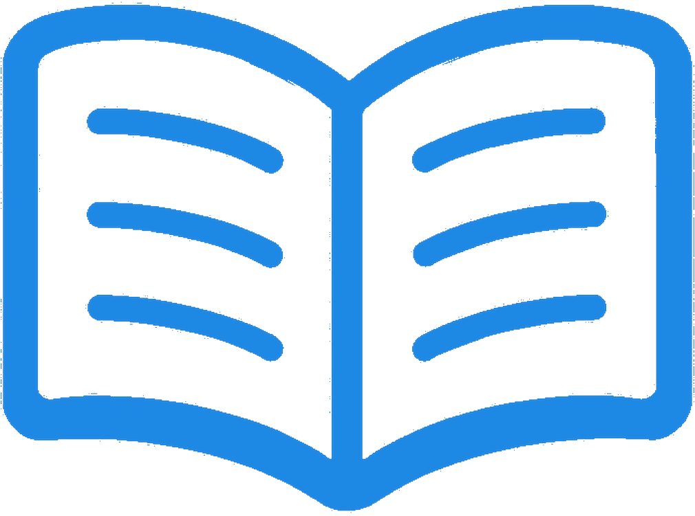 Kluge Schule Logo